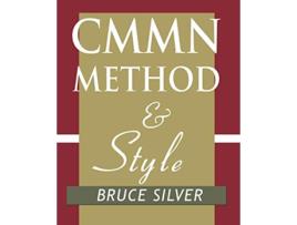 Livro CMMN Method and Style A Practical Guide to Case Management Modeling for Documentation and Execution de Bruce Silver (Inglês)