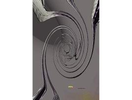 Livro dADa IS m German Edition de Heinz-Günther Barsch (Alemão)