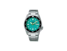 Relógio SEIKO 5