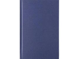 Livro Discovering Christ In John Vol 2 de Donald S Fortner (Inglês)