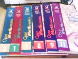 Livro Block A Seabirds, for Better, for Worse de MU120 Course Team (Inglês)