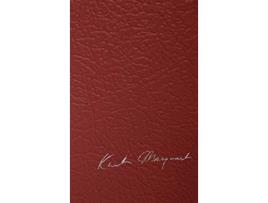 Livro Marquarts Works Justification de Otten Herman J (Inglês)