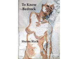 Livro To Know Bedrock de Sharon Black (Inglês)