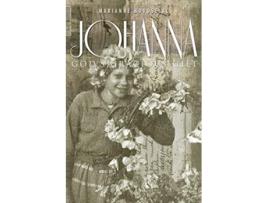 Livro Johanna Gods Gracious Gift de Marianne Novoselac (Inglês)