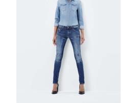 G-Star 5621 Elwood Mid Skinny Jeans