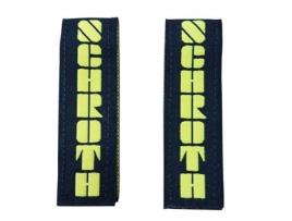 Puxador de Liberação Schroth Racing Schroth