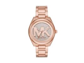 Relógio MICHAEL KORS OUTLET