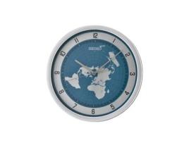 Relógio SEIKO CLOCKS