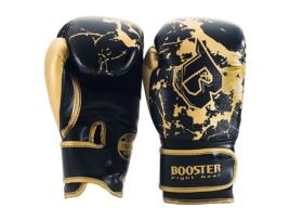 Luvas de Boxe BOOSTER FIGHT GEAR Unisexo (6 - Multicor)