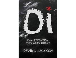 Livro Oi You Fcker Snowball Meets Some Very Toxic People de Snowball (Inglês)