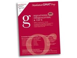 Livro English Alphabet Letters Coloring Book For Kids Activity Books de William Liam (Inglês)