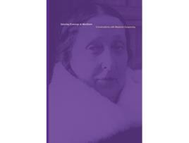Livro Saturday Evenings at Mendham Conversations with Madame Ouspensky de Sophie Grigorievna Ouspensky (Inglês)