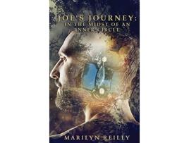 Livro Joes Journey In Midst of an Inner Circle de Marilyn Reilly (Inglês)