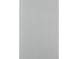 Livro Establishing Glory The Praise and Worship Handbook 2nd Edition de Jackie Smith Jr (Inglês - Capa Dura)