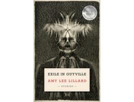 Livro Exile in Guyville de Amy Lee Lillard (Inglês)