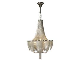 Candeeiro Minerva 10L SCHULLER