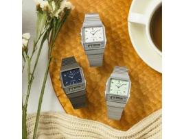 Relógio CASIO VINTAGE