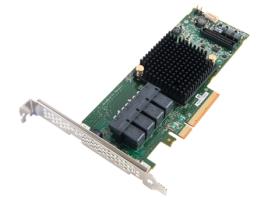 Controlador Raid Adaptec