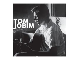 Livro Tom Jobim - Cuadernos De Musica de Tom Jobim (Espanhol)