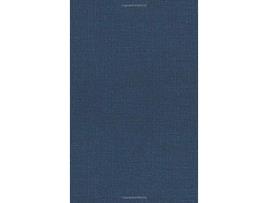 Livro Slate Star Codex Essays Volume I de Scott Alexander (Inglês)