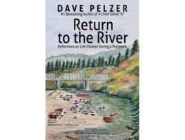 Livro Return to the River de Dave Pelzer (Inglês)