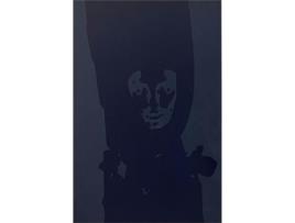 Livro Catgut de Rhea Dillon (Inglês)