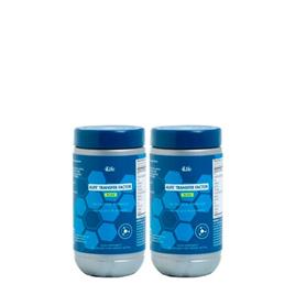 4Life Transfer Factor Plus Tri-Factor Formula 2x90 cápsulas Preço Especial