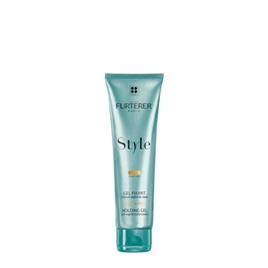 René Furterer Style Gel Fixador 30ml