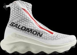 Sapatilhas de trail S/LAB ULTRA DUST