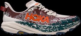 Sapatilhas de trail Hoka Speedgoat 6