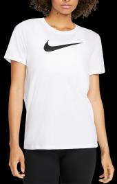 T-shirt Nike  Swoosh t-shirt women