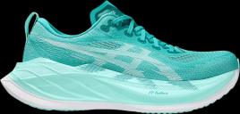Sapatilhas de Corrida Asics SUPERBLAST 2