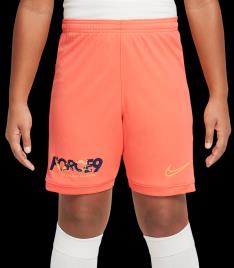 Calções Nike EH K NK DF ACD25 SHORT -PD