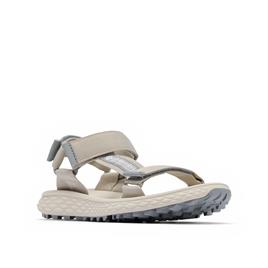 Columbia Sandálias Konos Globetrot™