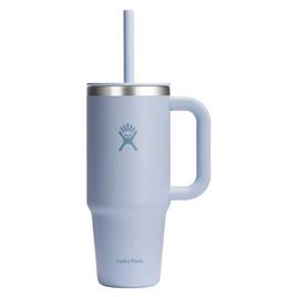 Hydro Flask Caneca Térmica All Around 700ml