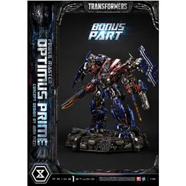 Prime 1 Studio Figura 