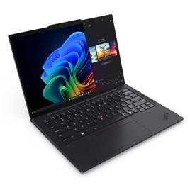 Lenovo Idg Laptop T14s F6 14´´ Ryzen Ai 7 Pro-360/32gb/512gb Ssd
