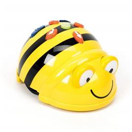 Tts Robô Bee Bot Bluetooth