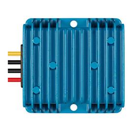 Victron Energy Conversor Orion Ip67 24/12-20 240w