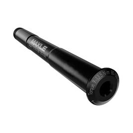 Rock Shox Eje Delantero Maxle DH