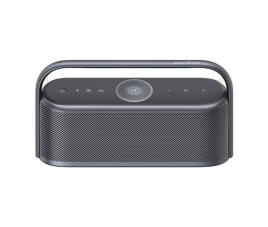 Altifalante bluetooth portátil a3130011