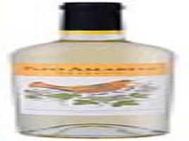 Vinho Branco Papo Amarelo Reserva Setúbal 0.75l