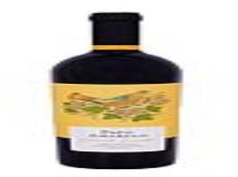 Vinho Tinto Papo Amarelo Grande Escolha Setúbal 075l