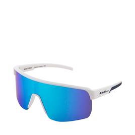 Red Bull Racing Red Bull Racing Inicio > Mujer > Complementos > Gafas de Sol GAFAS DE SOL DAKOTA , Azul - Ref. , Azul - Ref.