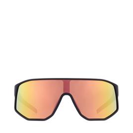 Red Bull Racing Red Bull Racing Inicio > Mujer > Complementos > Gafas de Sol GAFAS DE SOL DASH , Dorado, Verde - Ref. , Dorado, Verde - Ref.
