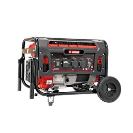 Gerador a Gasolina 3000W Nutool NG3000E