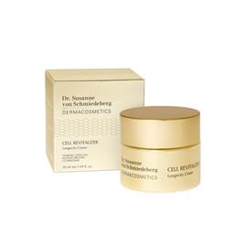 Dr. Susanne von Schmiedeberg    50 ml