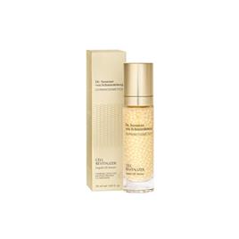 Dr. Susanne von Schmiedeberg    50 ml
