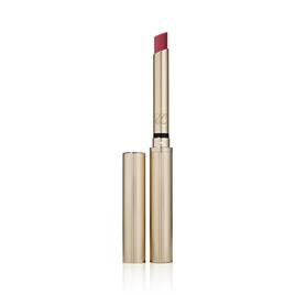 Estée Lauder  10 - Persuasive Rated X  1,8 g