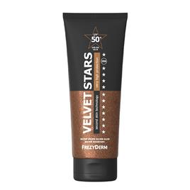 Frezyderm Velvet Stars Spf 50+ 175 Ml